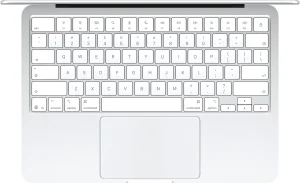 Apple MacBook Neo 13