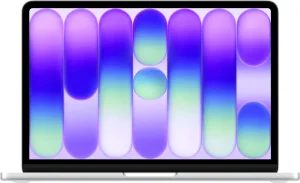 Apple MacBook Neo 13