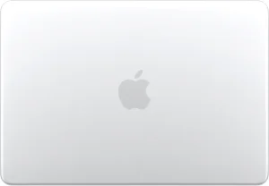 Apple MacBook Neo 13
