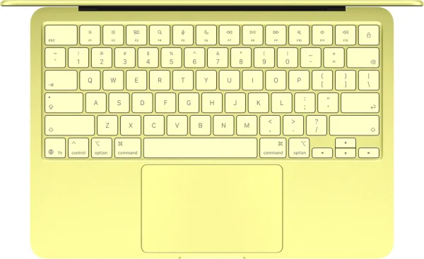 19914540ae36a3f41fff81b52e81f31e