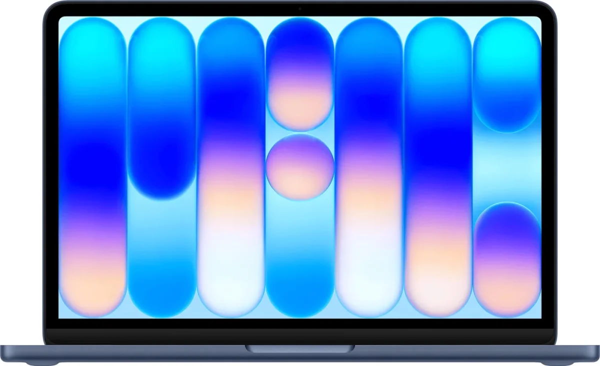 a3d6214951ce0ffc8a4d3dd16dc41efb
