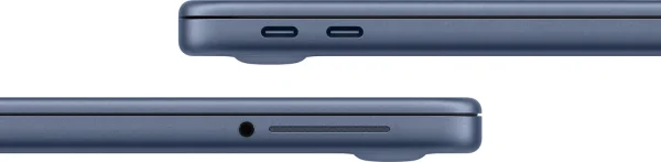 b9184e2067b0d109ba3b788359b3753a