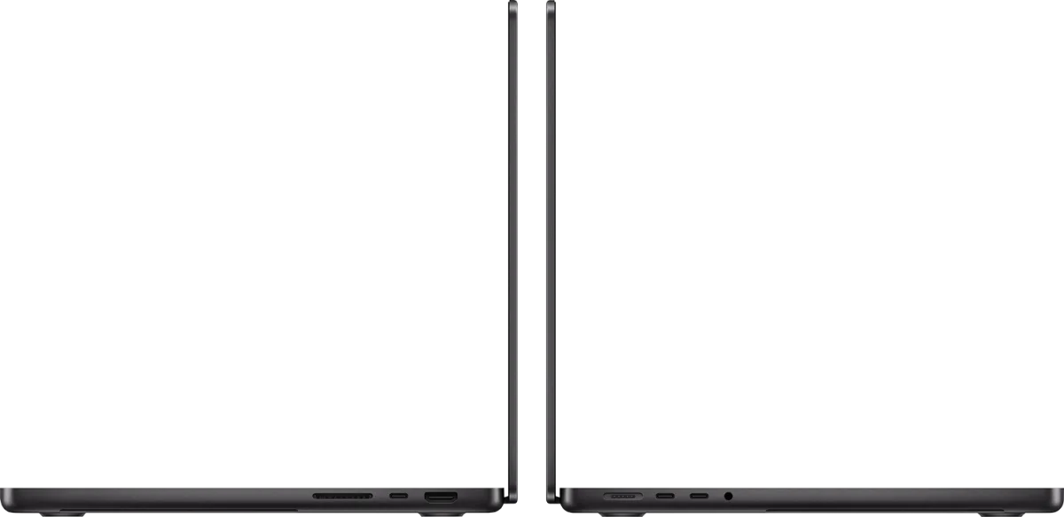 mbp14-m3-max-pro-spaceblack-gallery3-202310.png (3)