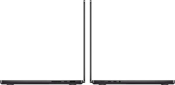 mbp14-m3-max-pro-spaceblack-gallery3-202310.png (3)