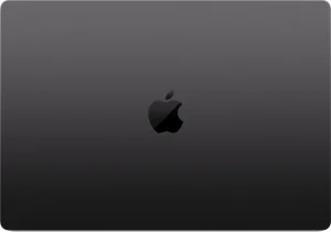 Apple MacBook Pro 16.2