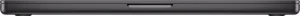 Apple MacBook Pro 16.2