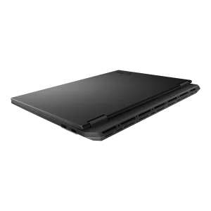 ASUS TUF Gaming A16 FA608UHI-TU251W Jaeger Gray