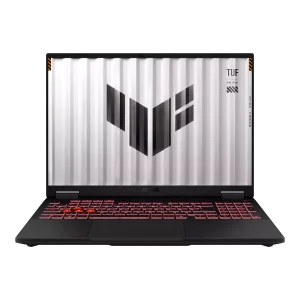 ASUS TUF Gaming A16 FA608UHI-TU251W Jaeger Gray