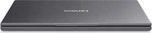Lenovo IdeaPad Slim 3 15IRH10 83K100VDIN