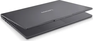 Lenovo IdeaPad Slim 3 15IRH10 83K100VDIN