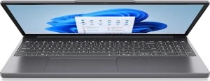 Lenovo IdeaPad Slim 3 15IRH10 83K100CQRM