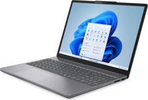 Lenovo IdeaPad Slim 3 15IRH10 83K100CQRM