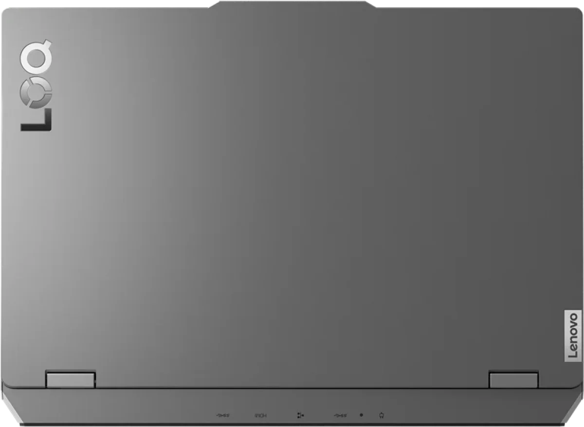 bf0b63cd3f2fa4a9ff51644b8ea13a63
