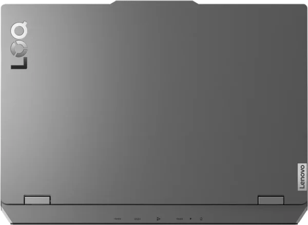 bf0b63cd3f2fa4a9ff51644b8ea13a63