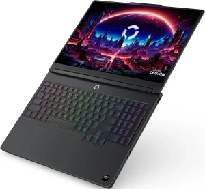 Lenovo Legion 5 83Q7000MRK