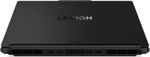 Lenovo Legion 5 83Q7000MRK