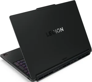 Lenovo Legion 5 83Q7000MRK