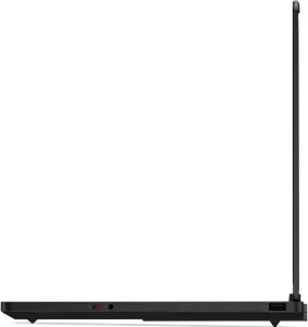 Lenovo Legion 5 83Q7000MRK