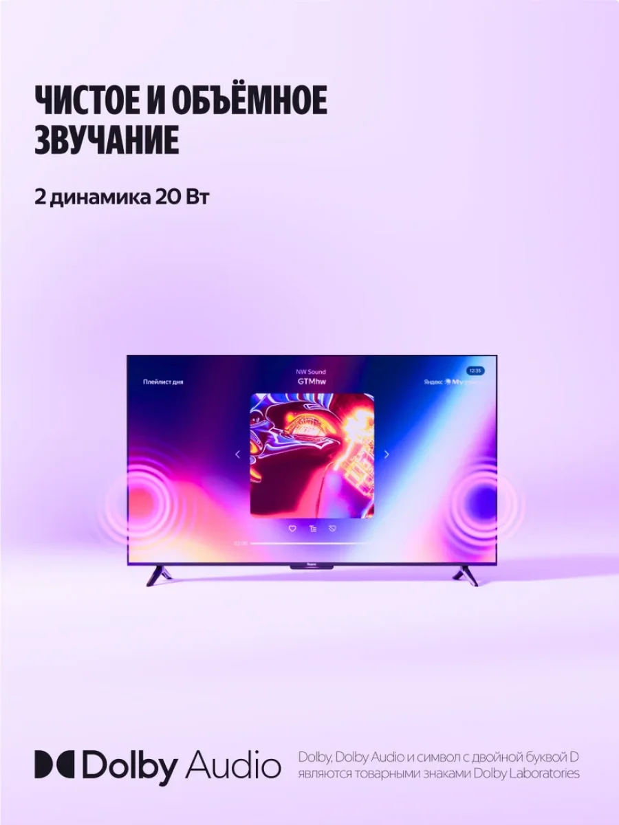b1f9e8eff832c872719a0072395ada9c
