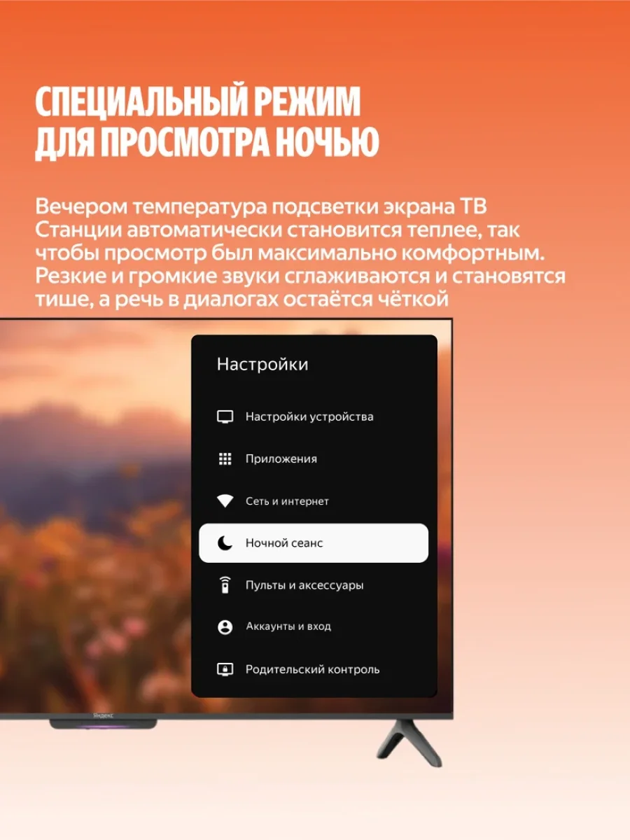 d283b803901378d9029abf6263d107a0