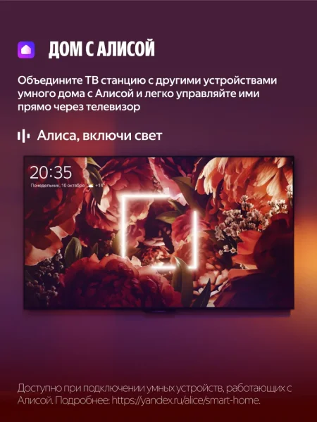 099150a5157ef55e667cfdf9599fe415