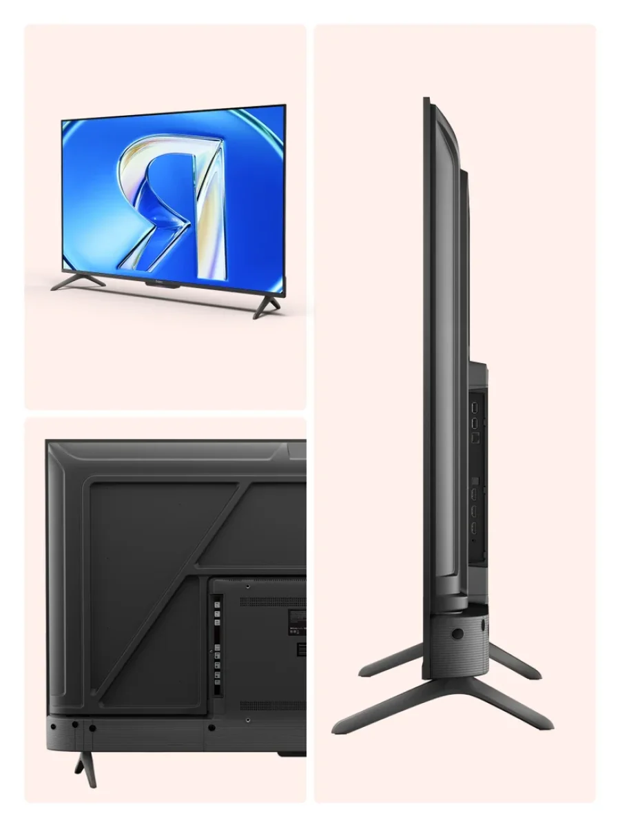 f0c3f00777d0eb20da784d4ce5052964