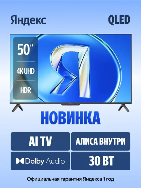 82776cb8d54439545863399a4dee0ff1