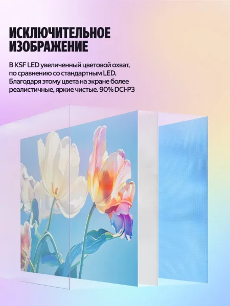 e5d97cd147087c46a42ad7e33150df3c