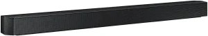 Samsung HW-B650F