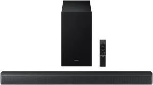Samsung HW-B650F