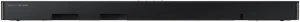 Samsung HW-B650F