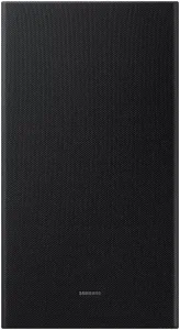 Samsung HW-B650F