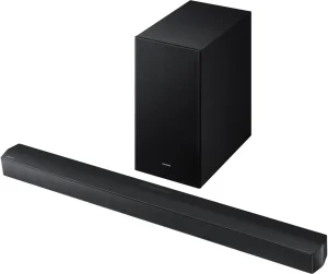 Samsung HW-B750F