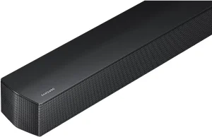 Samsung HW-B750F