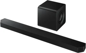 Samsung HW-Q800H