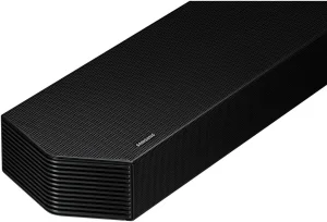 Samsung HW-Q800H