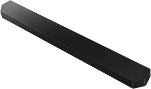 Samsung HW-Q800H