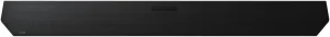Samsung HW-Q800H