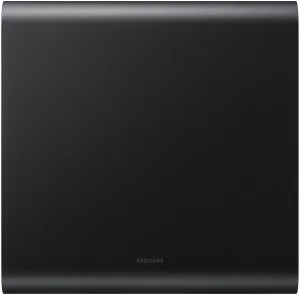 Samsung HW-Q800H