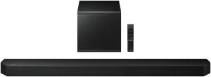 Samsung HW-Q800H