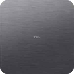 TCL S55HE
