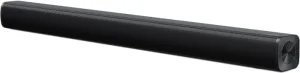 Xiaomi QBH4286EU