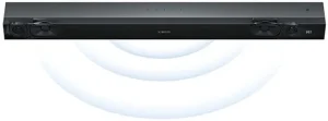 Xiaomi QBH4344EU