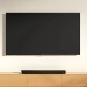 Xiaomi QBH4344EU