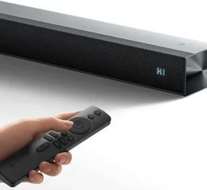 Xiaomi QBH4344EU