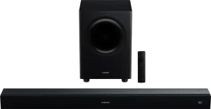 Xiaomi QBH4336EU
