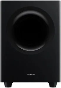 Xiaomi QBH4336EU