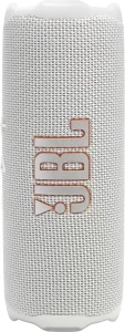 JBL Flip 7 Белый