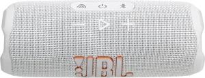JBL Flip 7 Белый