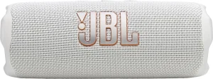 JBL Flip 7 Белый